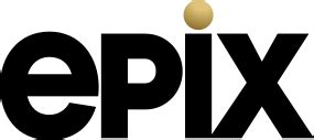 Epix wiki - Nov 27, 2023 · Epix (a premium cable network co-founded by Lionsgate, Paramount and MGM in 2009) launched their own television production arm in Fall 2016. Their series were co-produced by either Paramount Television, MGM Television and/or Lionsgate Television. In January 2023, Epix was rebranded by MGM Television (who bought Lionsgate and Paramount's stakes ... 